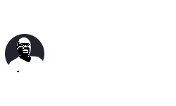 Taiwo Afolabi Logo